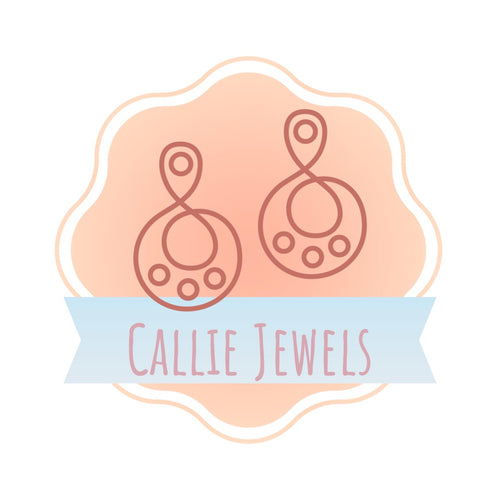 Callie Jewels